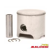 Zuiger Malossi Derbi AM6 80cc 50.00 mm C