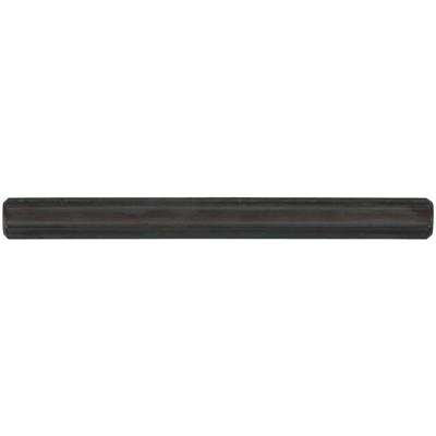 KS Tools 150.0524 Uitdraaipen #4, Ø 8 mm