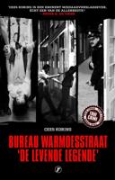 Bureau Warmoesstraat (Paperback)