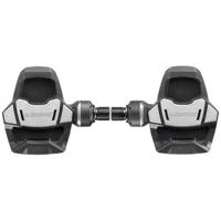 Look pedalen Kéo Blade Ti Ceramic zwart Look pedalen Kéo Blade Ti Ceramic zwart