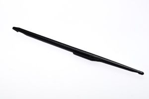 Fish Onthaker Pen