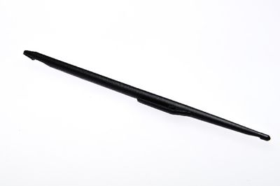 Fish Onthaker Pen