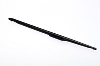 Fish Onthaker Pen