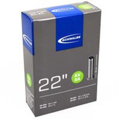 Schwalbe bnb 22x1 3/8