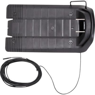 Basisstation voor RC/TC/MC Basisstation