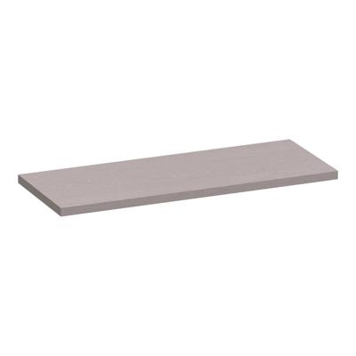 Brauer Ocean Medium Topblad - 120 cm - Timber Greige