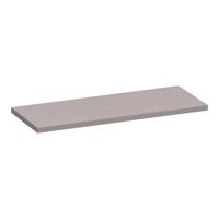Brauer Ocean Medium Topblad - 120 cm - Timber Greige