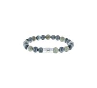 AZE Jewels Armband Trivor | 8mm - thumbnail