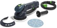 Festool excenterschuurmachine ro150feq