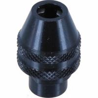 Boorhouder Dremel 4486 - thumbnail