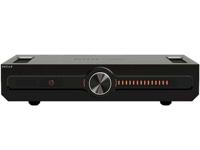 Roksan Caspian 4G Integrated Amplifier zwart (Buitenkans)