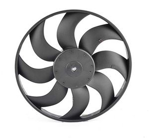 Koelventilator BSG65510021
