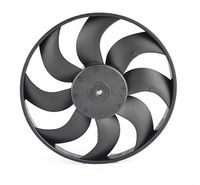 Koelventilator BSG65510021