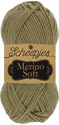 Scheepjes Merino Soft 624 Renoir