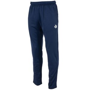 Reece Icon TTS Pants - Navy