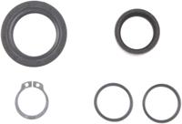 ALL BALLS Racing reparatieset transmissieoverbrenging repair sets 25-4026 abr gearbox output shaft