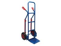 Steekwagen max. last 200 kg - Velleman