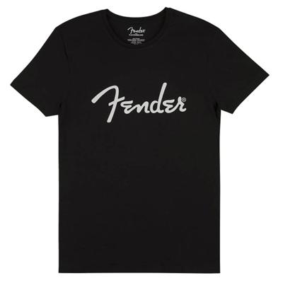 Fender 9193010505
