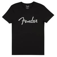 Fender 9193010505