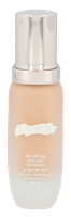 La Mer The Soft Fluid Long Wear Foundation SPF20 30ml 150 Natural Dames