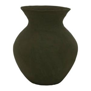 Urban Nature Culture Pot Verda - Kalamata