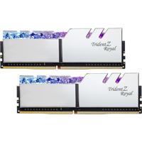 G.Skill 32 GB DDR4-3600 Kit