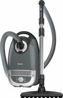 Miele Complete C2 Jubilee PowerLine 4,5 l Cilinderstofzuiger Droog 890 W Stofzak