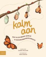 Kalm aan (Hardback)