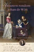 Vrouwen rondom Johan de Witt - thumbnail