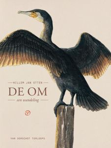 De Om - Willem Jan Otten - ebook