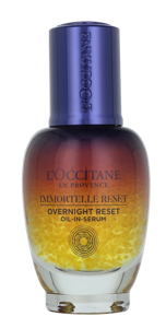 L&apos;Occitane En Provence Immortelle Reset Serum 30 ml