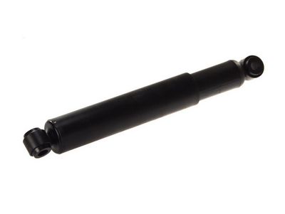 Schokdemper 444130