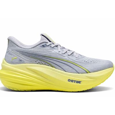 Puma MagMax NITRO 2 Heren