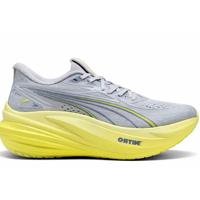 Puma MagMax NITRO 2 Heren