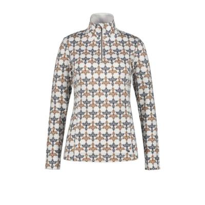 Luhta Hamanki Ski Pully Dames M/38