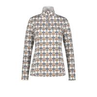 Luhta Hamanki Ski Pully Dames XL/42