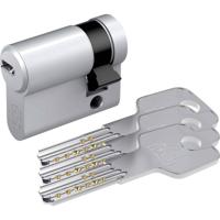 Basi BM5021-0000-0040 Profielhalfcilinder 10 / 30mm