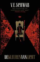 De kleuren van licht (Hardback)