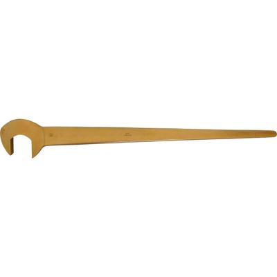 KS Tools 963.8010 963.8010 Trek-steeksleutel