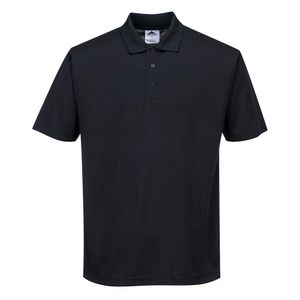 Portwest B185 Polyester Polo Shirt