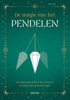 De magie van het pendelen (Paperback)