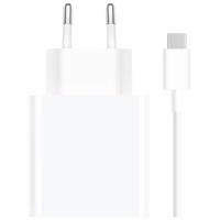 Oplader Xiaomi BHR9956EU 33 W USB-C