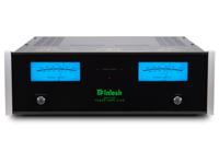 McIntosh MC152 stereo eindversterker