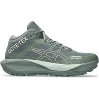 ASICS GEL-Trabuco MT GTX Heren
