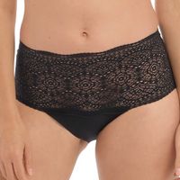 Fantasie Lace Ease Invisible Stretch Full Brief - thumbnail