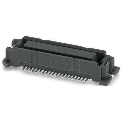 Phoenix Contact 1333897 Female connector 750 stuk(s)