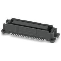 Phoenix Contact 1333897 Female connector 750 stuk(s)