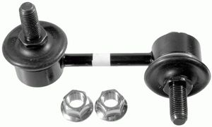 Stabilisatorstang 3110101