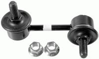 Stabilisatorstang 3110101