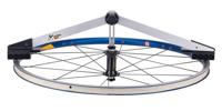 IceToolz Xpert velg-/naafuitlijner voor 16“~31“ velgen, e312